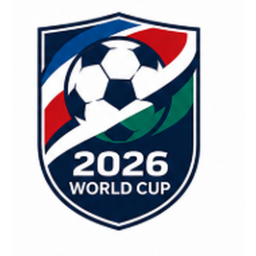 世界杯2026官方网站